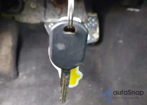 2007 Ford Mustang V6 Deluxe/V6 Premium z USA, uszkodzony, nr VIN 1ZVFT80N475233322